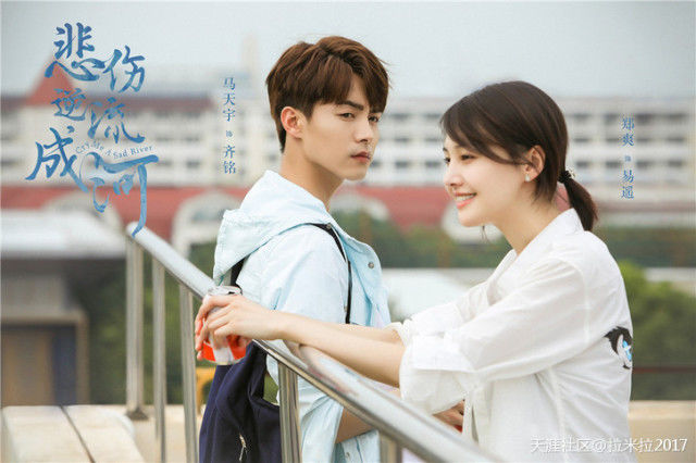 免费看赵今麦主演电视剧，解锁青春与梦想的荧幕之旅