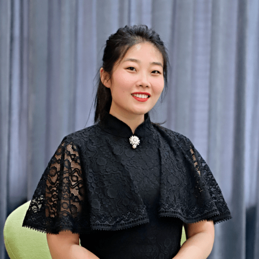 赵今麦2024年新剧青春启航——青春、梦想与成长的交响曲
