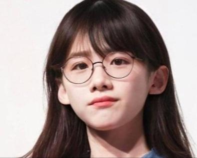 赵今麦电视剧最新作品推荐