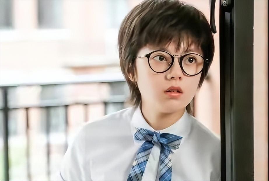 2035年澳门彩票开奖新纪元，科技与传统的完美融合2023澳门最快开奖结果是什么呢视频