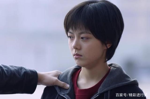 重生之赵今麦与张译的精彩演绎，免费观看的视觉盛宴