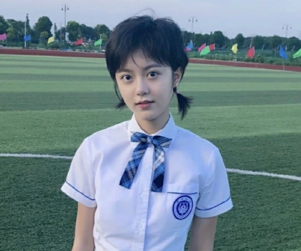 赵今麦今年电视剧，从开端到少年派2，她的演技蜕变与观众共鸣