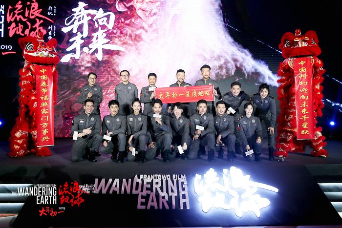 赵今麦新剧少年派2——青春与成长的再次启航