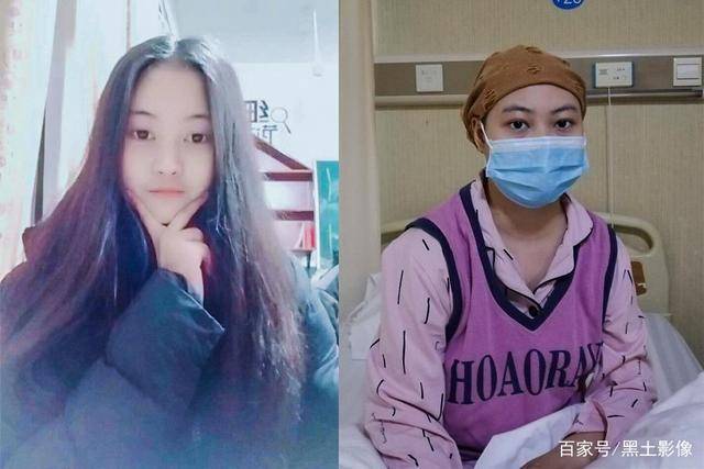 探秘赵今麦的肚脐，一个被忽视的美丽细节