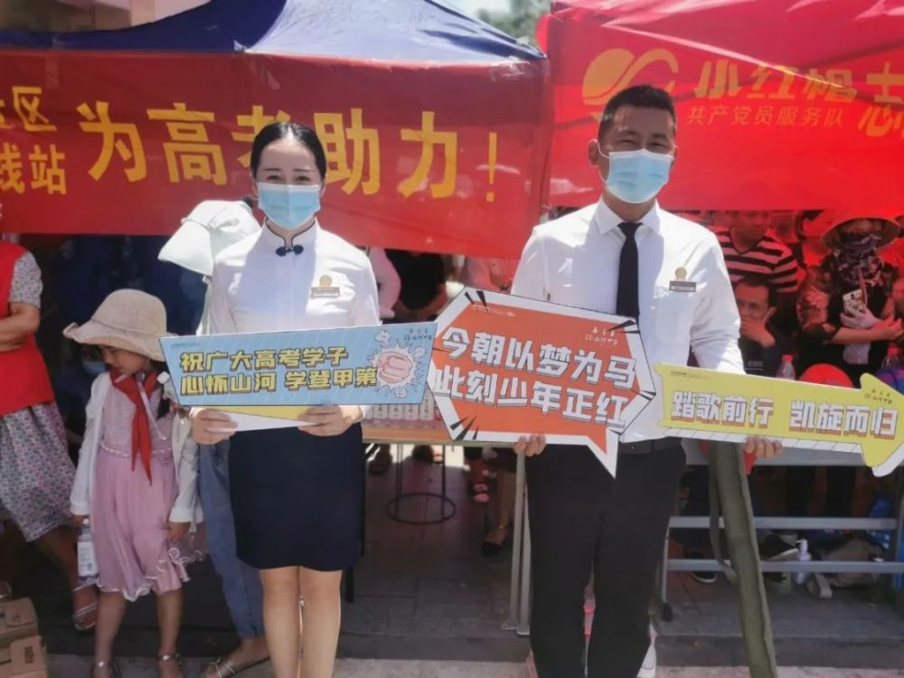赵今麦高考成绩单，青春的答卷与未来的启航