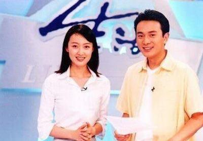 赵今麦高考成绩揭秘，星光背后的努力与成长