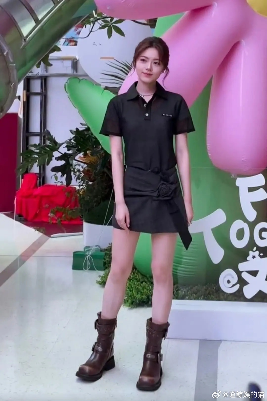新人注册即享福利，18元彩金大放送——探索在线彩票平台的诚意之举