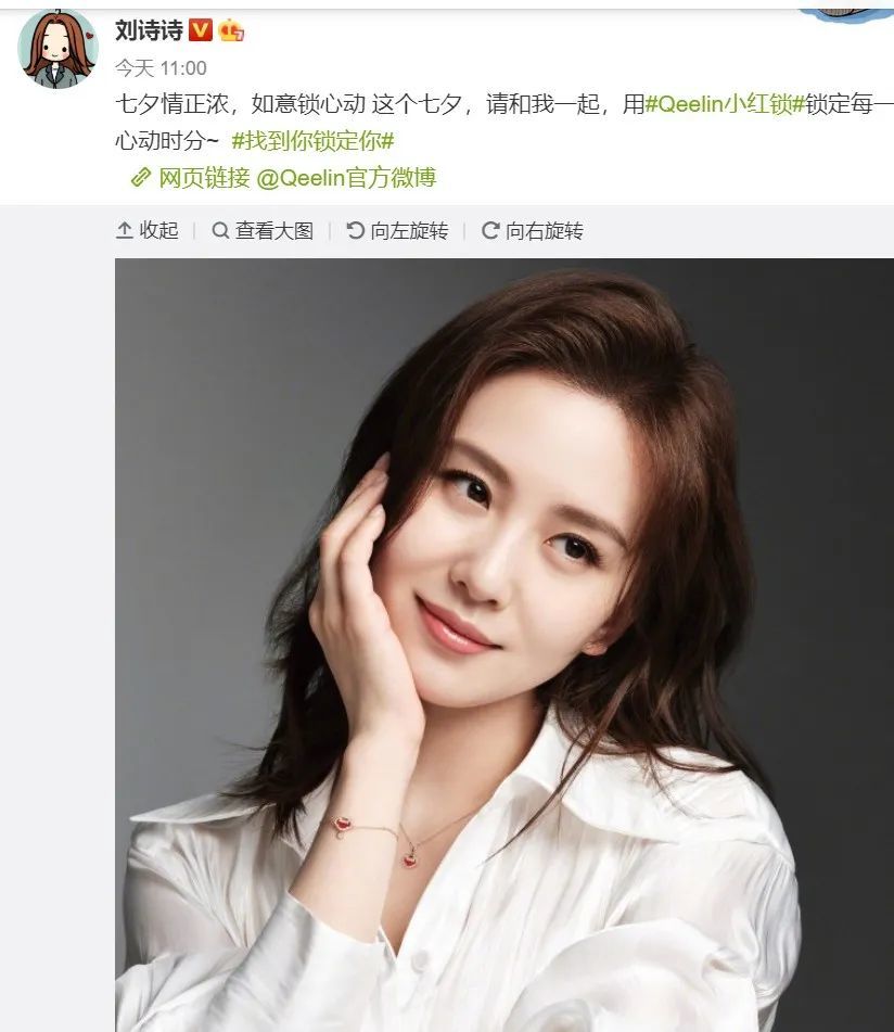 青春闪耀，双星并辉，宋威龙与赵今麦最新动态揭秘