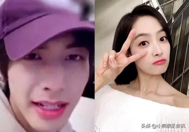 骄阳似我，宋威龙与赵今麦的青春篇章——从第几集开始，我们共同见证成长