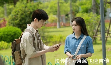 循环公交车