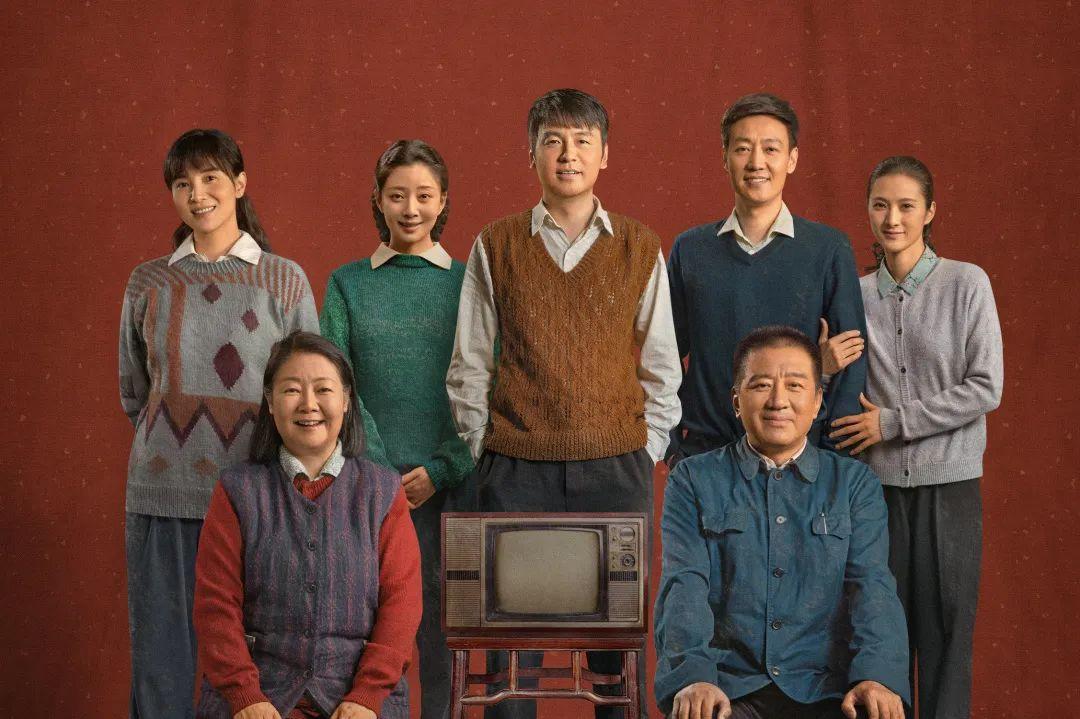 赵今麦与白敬亭携手演绎的青春剧集——你是我的荣耀