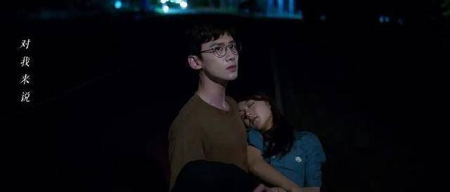 赵今麦与白敬亭吻戏之谜，借位背后的真相与原因