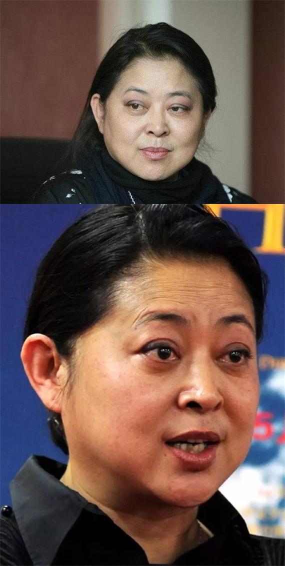 探究赵今麦的眼睛状况，近视与否的真相