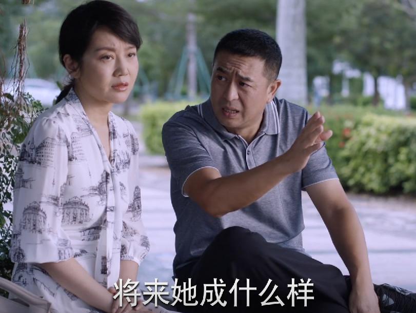 探秘赵今麦的张嘴现象，从角色塑造到个人魅力的独特表达