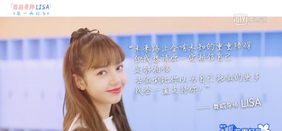 今晚六给彩的神秘特码，揭秘与期待今晚六给彩开奖号码2021
