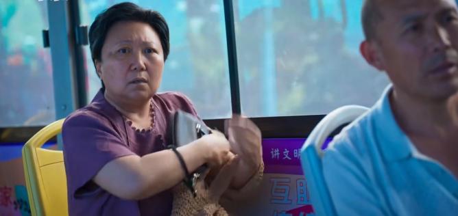 白敬亭与赵今麦在开端中的音乐之旅，旋律与情感的双重盛宴