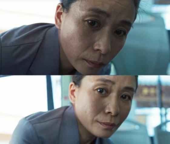综艺新星
