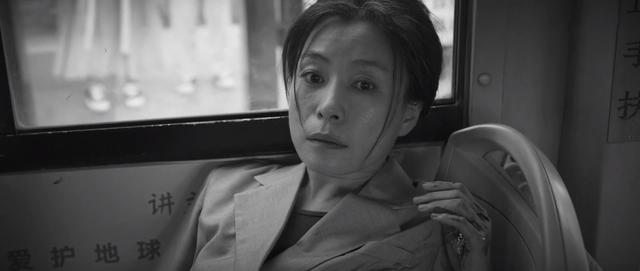 白敬亭与赵今麦，超话里的甜蜜CP之旅
