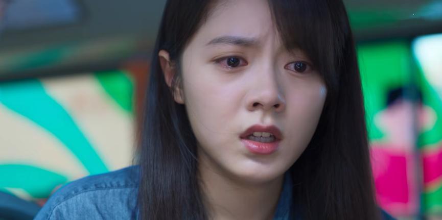揭秘香港六合彩码开奖结果的背后故事与理性看待香港码开奖结果查询结果