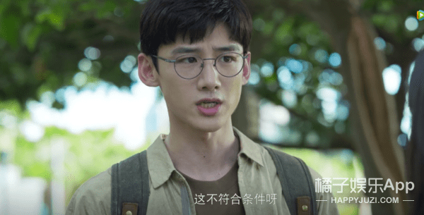甜度爆表，赵今麦与白敬亭直播中的高甜瞬间