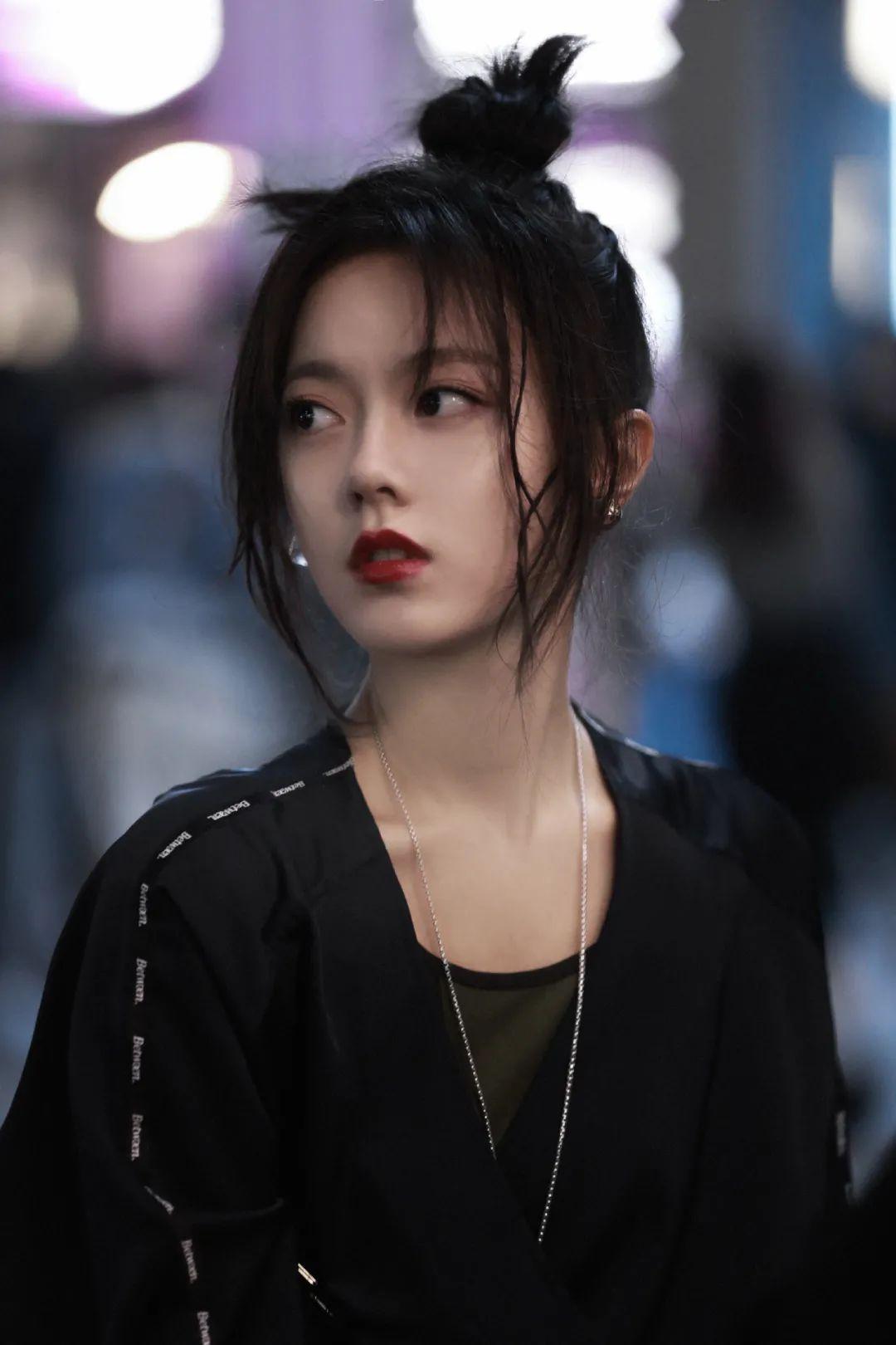 岁月流转，温情依旧 —— 张嘉译、闫妮、赵今麦共演的荧幕佳作