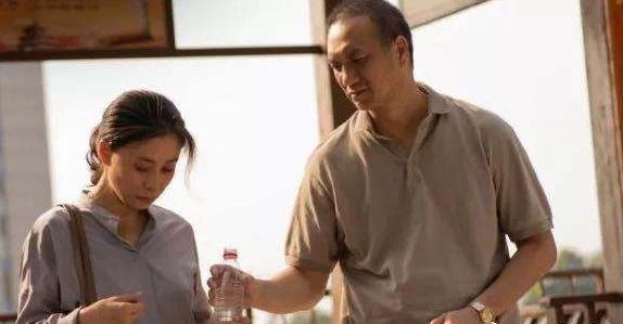 青春碰撞