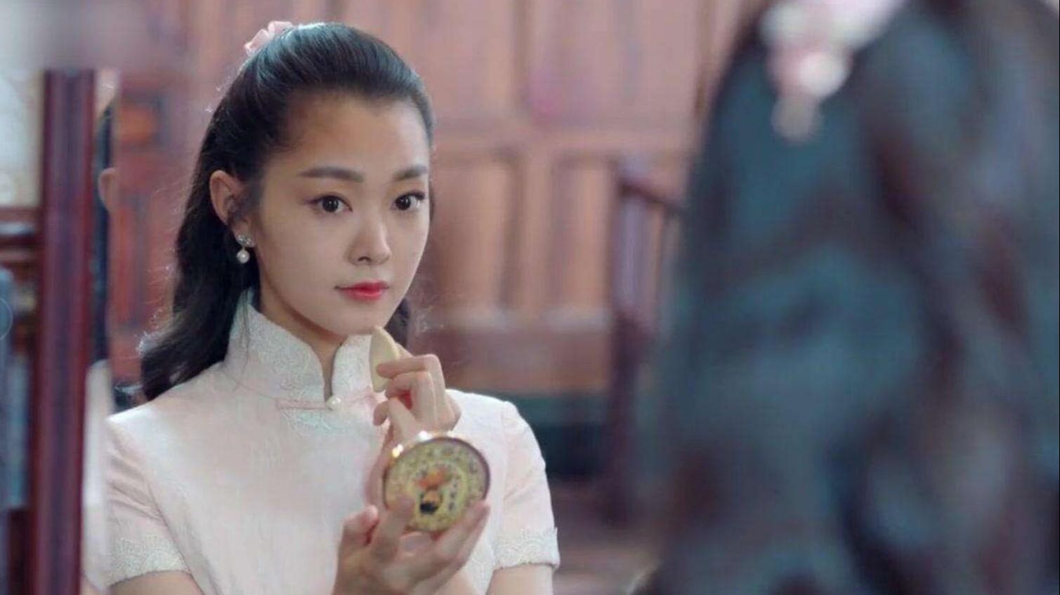 宋轶全部电视剧大全免费观看，解锁她的多面魅力
