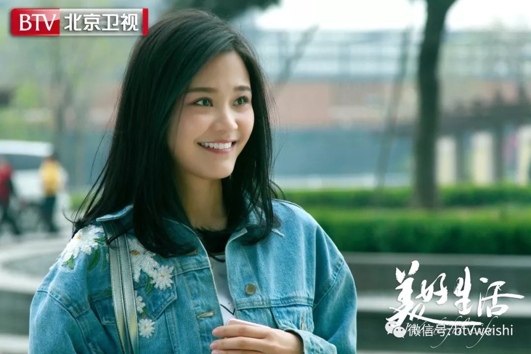 宋轶的恋爱轨迹，从荧幕到生活的甜蜜瞬间——图片全览