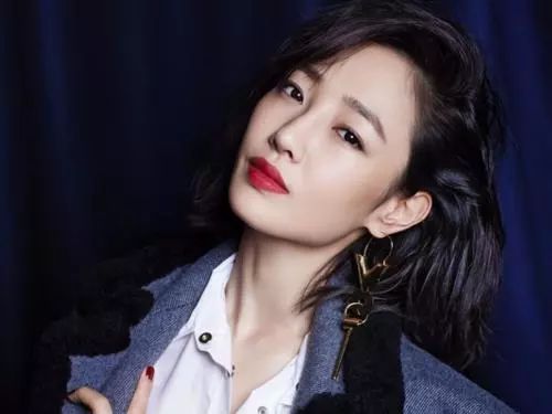 宋轶的甜蜜恋曲，揭秘她的神秘男友与高清美图背后的故事