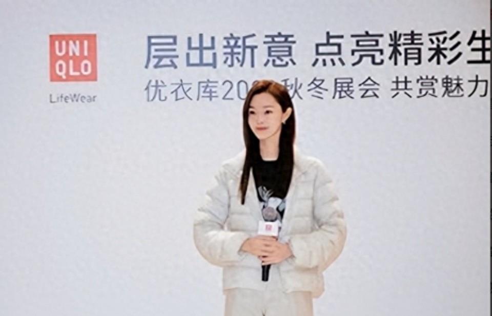 宋轶的私人生活，揭秘她的感情世界与公众形象