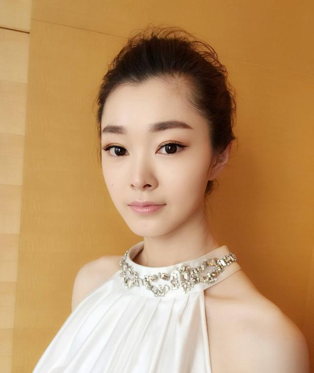 探寻黄大仙精选三肖的神秘面纱三肖三码期期准黄大仙黄大仙论坛