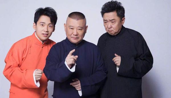竞彩足球混合过关，500彩票网下的智慧博弈足彩竞彩混合过关玩法
