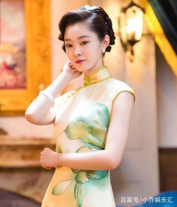 宋轶，孕期风采，优雅绽放的孕味人生