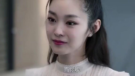 shenbidui 第262页