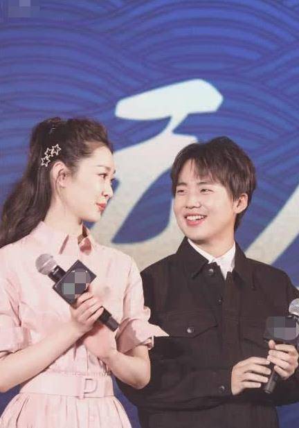 管家婆精准预测，揭秘一肖、一中与特码的奥秘