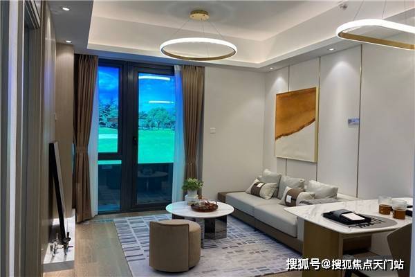宋轶与郭麒麟，绯闻背后的真实与期待