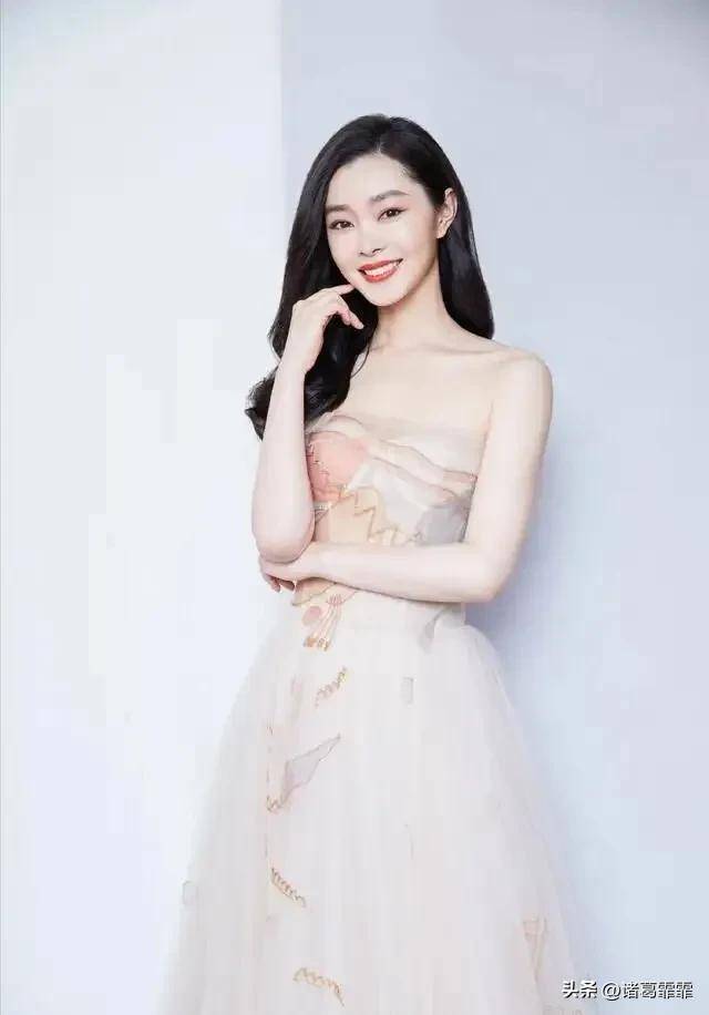 探索香港六合彩的魅力，揭秘码开奖结果香港码开奖结果查询结果,香港马七十一期开奖结果