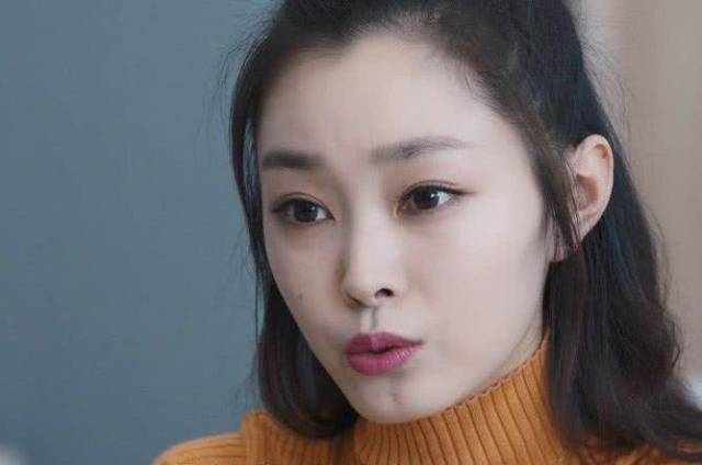 宋轶前男友之谜，娱乐圈的八卦与真相