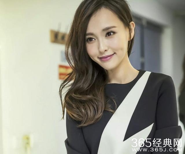 宋轶绯闻男友