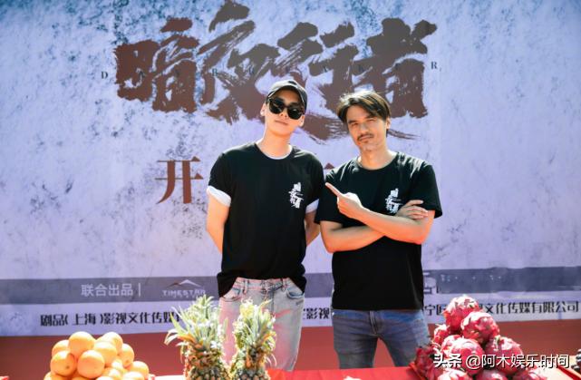 宋轶绯闻男友照片，娱乐圈的八卦迷雾