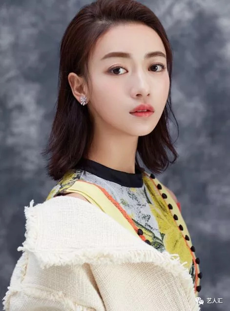 宋轶的绯闻风波，娱乐圈的真相与误解