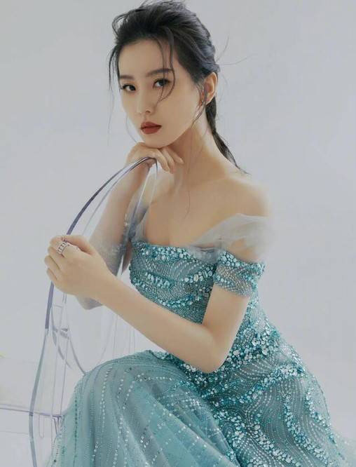 宋轶的瘦身秘诀，优雅与坚持的完美结合
