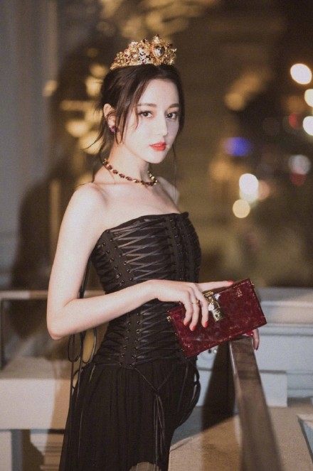 大笔 第269页