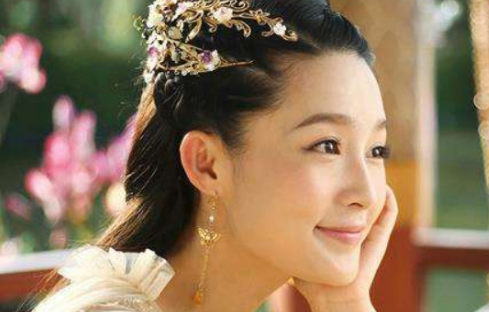 宋轶与彭杨，娱乐圈的绯闻与真相