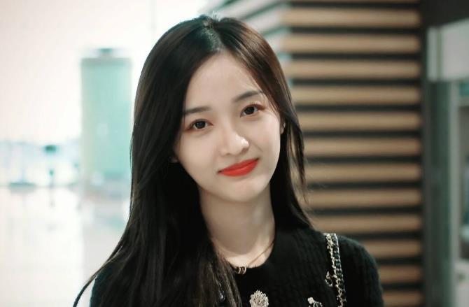 揭秘娱乐圈的低调恋情，宋轶与彭杨的恋曲——从荧幕搭档到现实伴侣的浪漫之旅