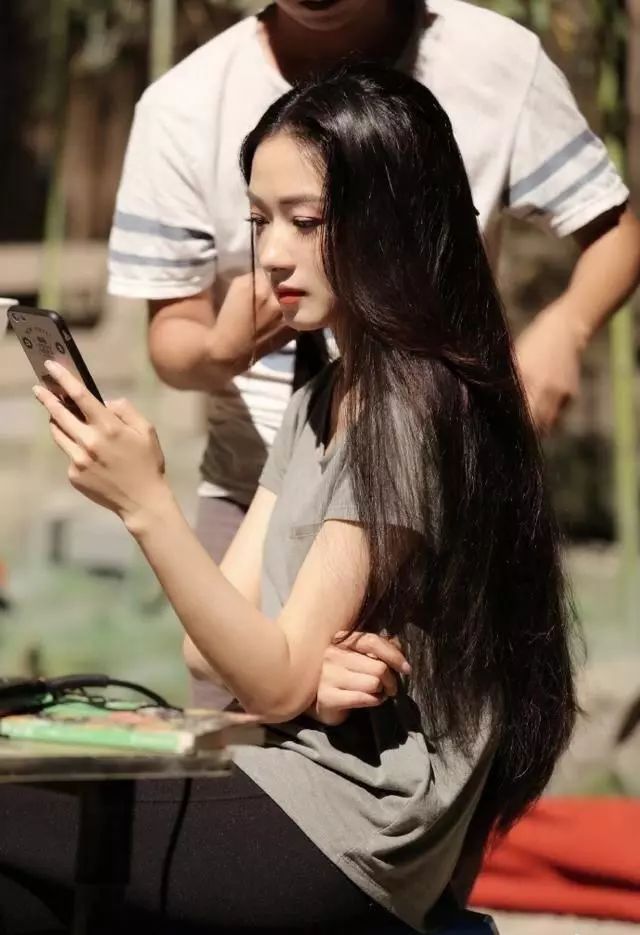 宋轶与彭杨，娱乐圈的低调恋情与各自近况
