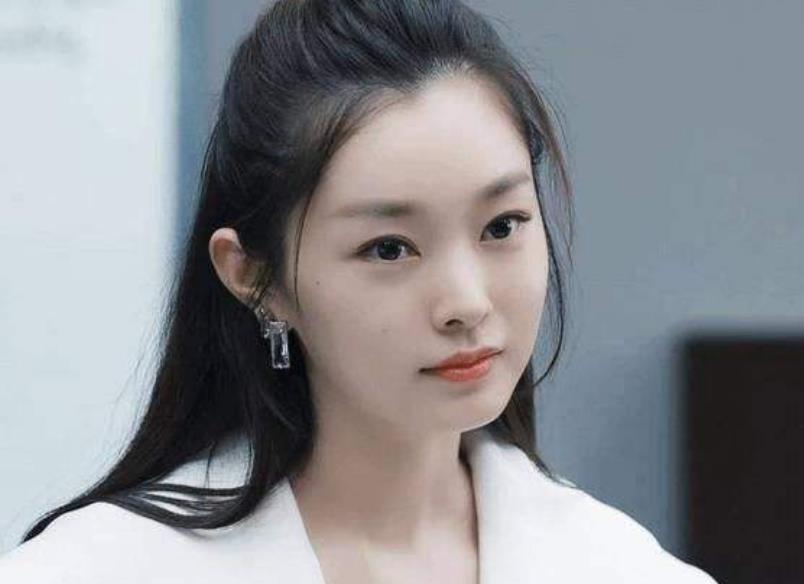 宋轶与楼书恒，绯闻背后的真相与误解