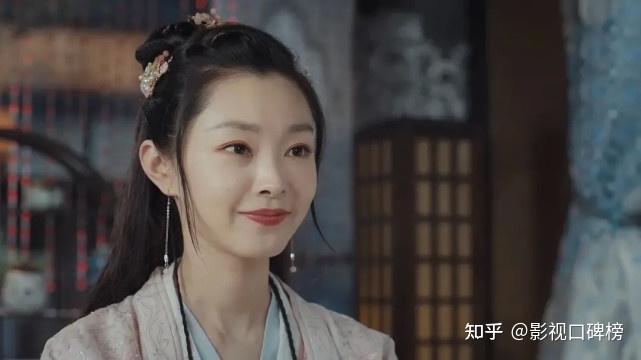 赘婿，宋轶被楼书恒咬耳朵的惊心一幕