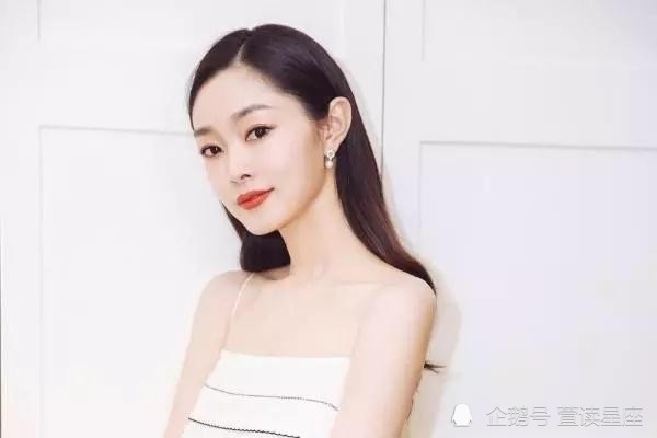 宋轶早期内衣品牌，从演员到创业者的跨界之旅