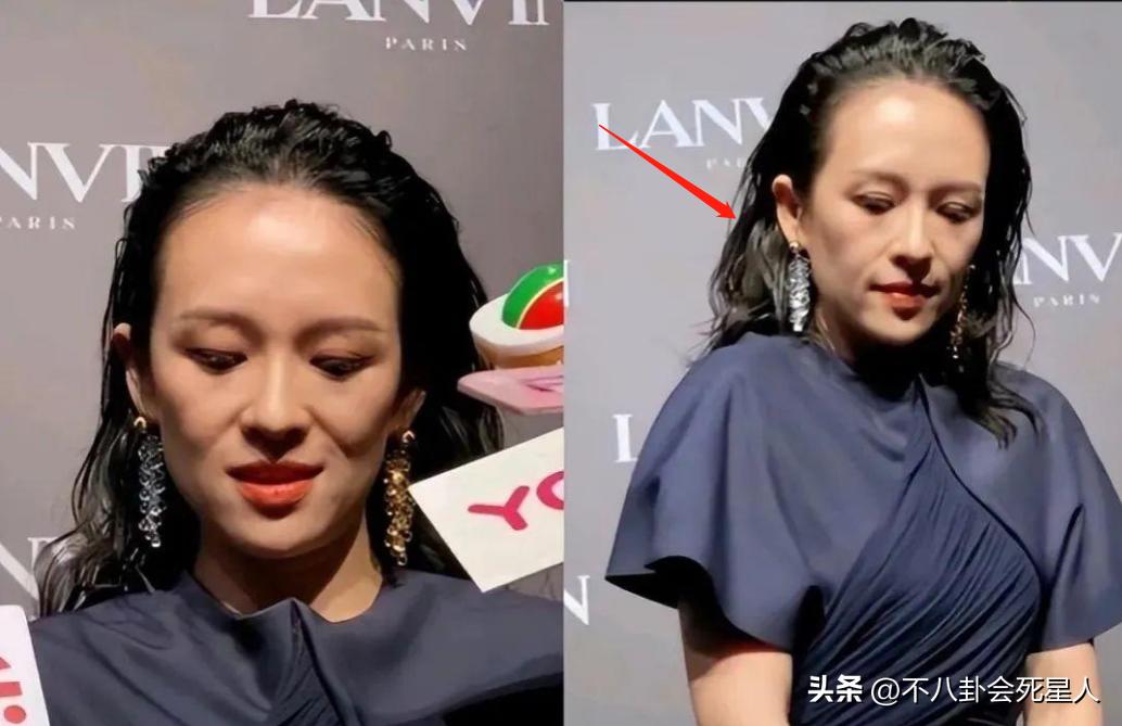 青春轨迹